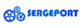 cropped cropped logo prueba.png